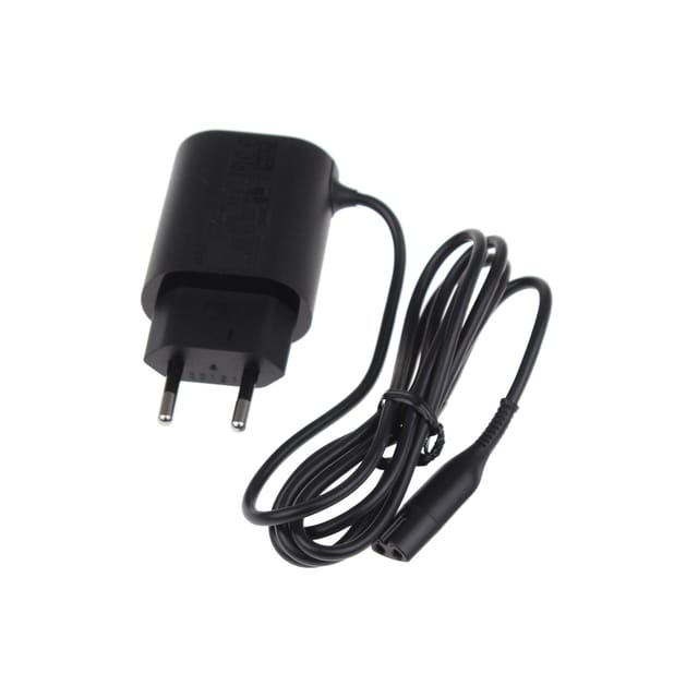 Braun - netzkabel ipx4/serie3 - 81741500 - 4210201361350