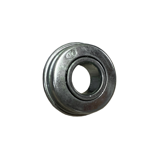 Ersatz Radlager 3,2 Cm Durchmesser Für Rasenmäher Uvm.