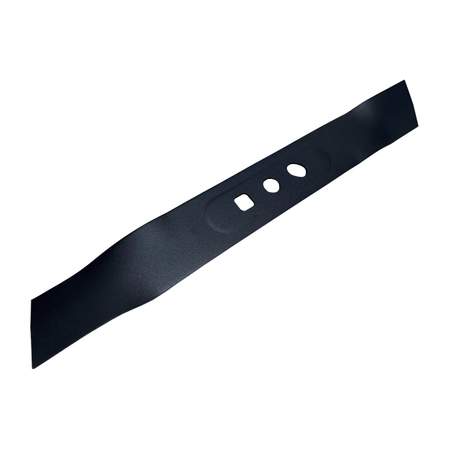 Ersatzmesser 418mm Für Rasenmäher Uvm.