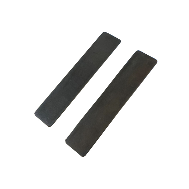 Ersatz Ventilplättchen 2 Stück Für Kompressor Uvm.