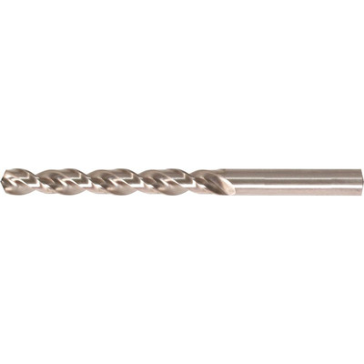 Forum - Spiralbohrer mit zyl. Schaft HSS-Co5 va din 338 blank 1,8 mm