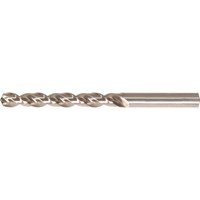 Forum - Spiralbohrer mit zyl. Schaft HSS-Co5 va din 338 blank 1,8 mm Bild 2