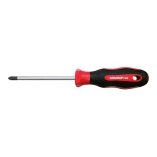 R38200011 2K-Schraubendreher PH0 75 mm