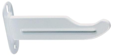 Ing Fixations - Konsole ing fixation Waschbecken kollektiv verstellbar breit - 285 bis 375 mm - A186302