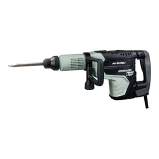 Abbruchhammer H60MEYWTZ Hikoki SDS-max, 1500W