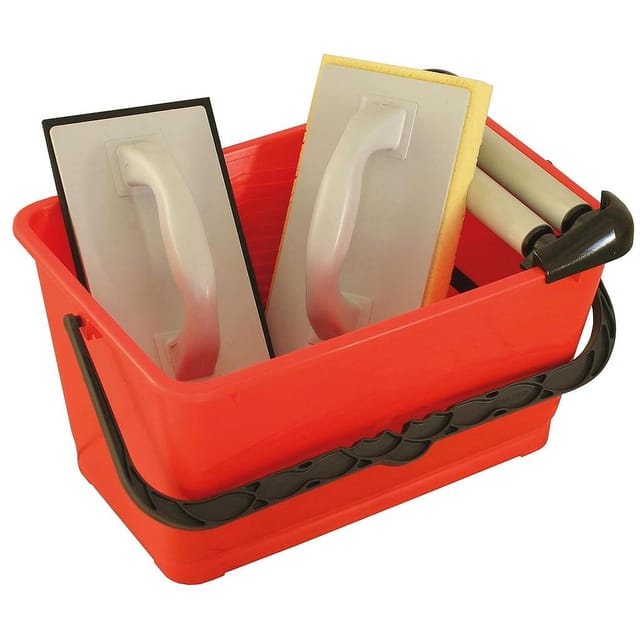 Easyjoint 17l Mondelin - 156300