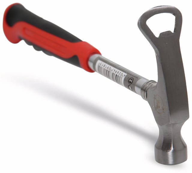 Feierabend-Hammer