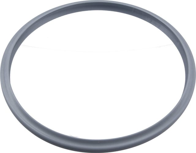 Dichtungsring Sicomatic Ø22cm Silikon