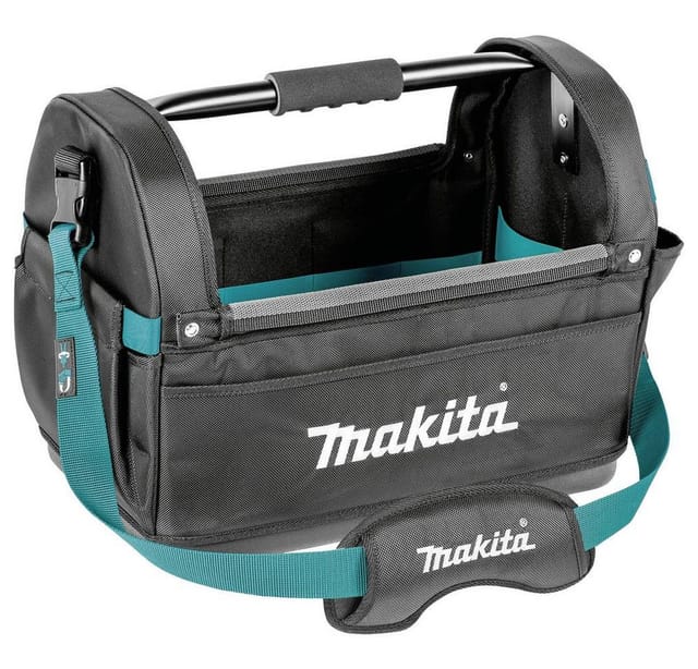 Werkzeugtasche (E-15403) - Makita