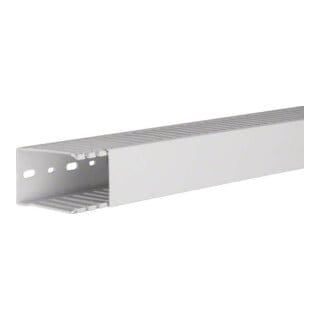Tehalit Kanal Kanalsystem HNG 75050 lgr 2 Stk