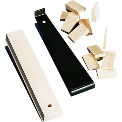 Parkett-Verlegeset KWB 982390