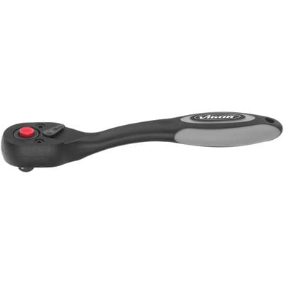 Vigor V6014 Umschaltknarre 1/4" (6.3 mm) 150 mm