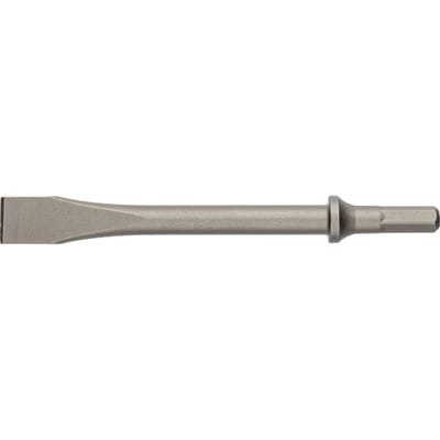 Meißel (Ersatz) für 9035H/6 9035H-01 ∙ Länge: 175 mm