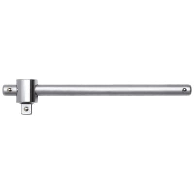R55200039 Quergriff mit Gleitstück 3/8' 200 mm