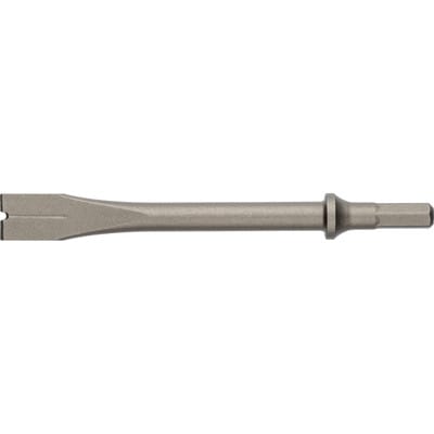 Hazet 9035H-04 Ersatz-Niettrennmeissel für 9035H/6