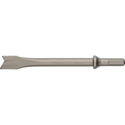 Meißel (Ersatz) für 9035H/6 9035H-05 ∙ Länge: 176,5 mm