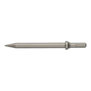 Meißel (Ersatz) für 9035H/6 9035H-03 ∙ Länge: 174 mm