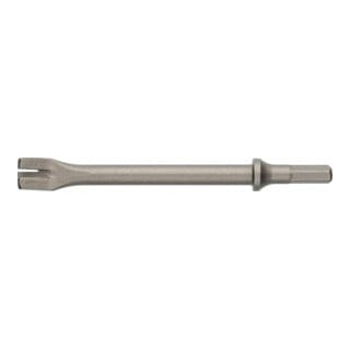 Meißel (Ersatz) für 9035H/6 9035H-02 ∙ Länge: 177,5 mm