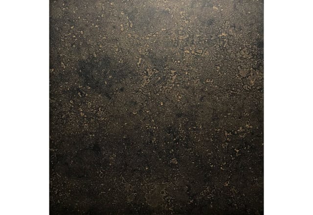 Decosa - Wandpaneel Beton, anthrazit, 50 x 50 cm - 02 Pack (= 4 qm)