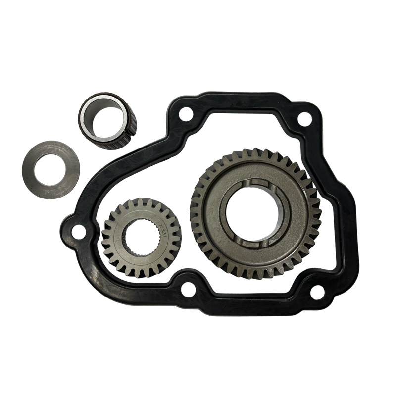 02z311361 02z311158 02z311324 02a311115e 02a301215a Getrieberäder