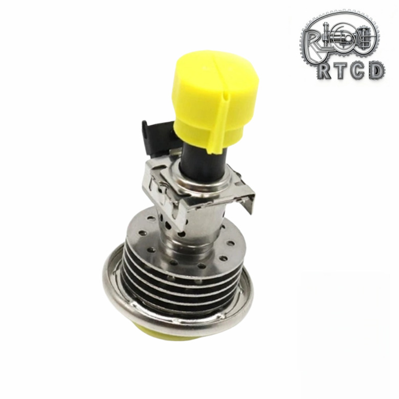 444021024 Kfz-teile Dieselabgasreinigungsdüse, Geeignet Für Automobile