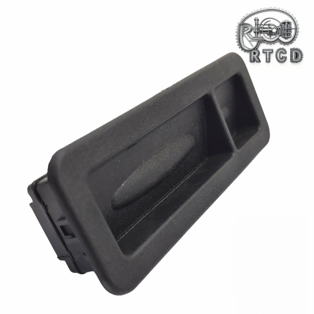 68184314aa Heckklappenschalter Für Jeep Cherokee Modelle 2014-2018