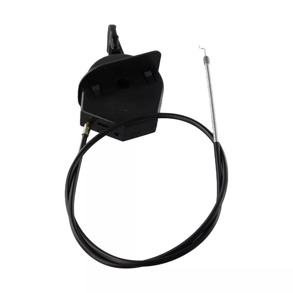 746-05223 746p0689 Ist Geeignet Für Ölablasskabel Der Rasenmäher Gt50, Gt54, Lt46, Lt50 Und Sx54.