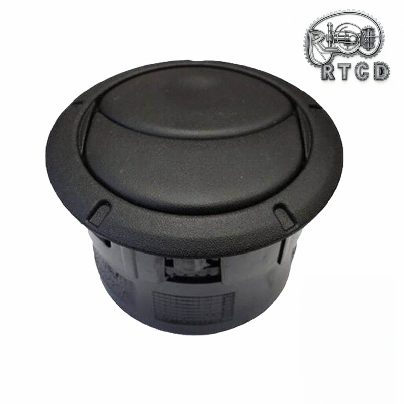 8200212480 Lüftungsgitter Für Klimaanlage, Kompatibel Mit Renault Opel Dacia Vego