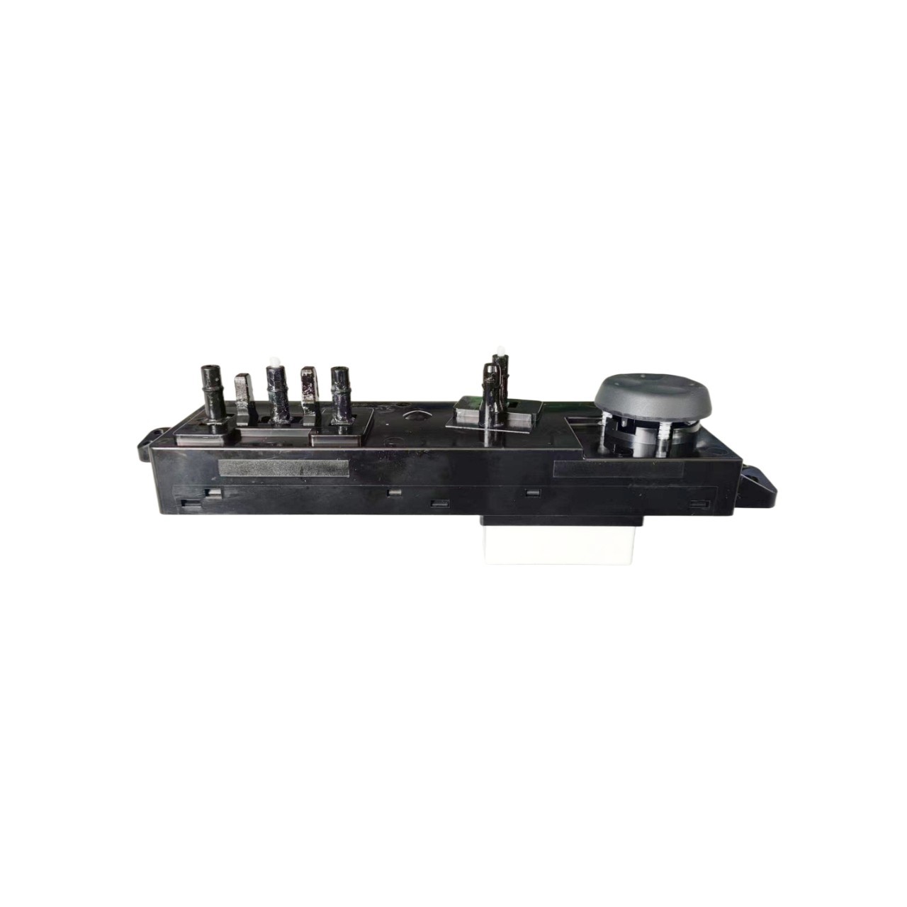 88195-c1500 Ist Ein Elektrischer Schalterknopf Für Die Sitze Des Hyundai Sonata K5.