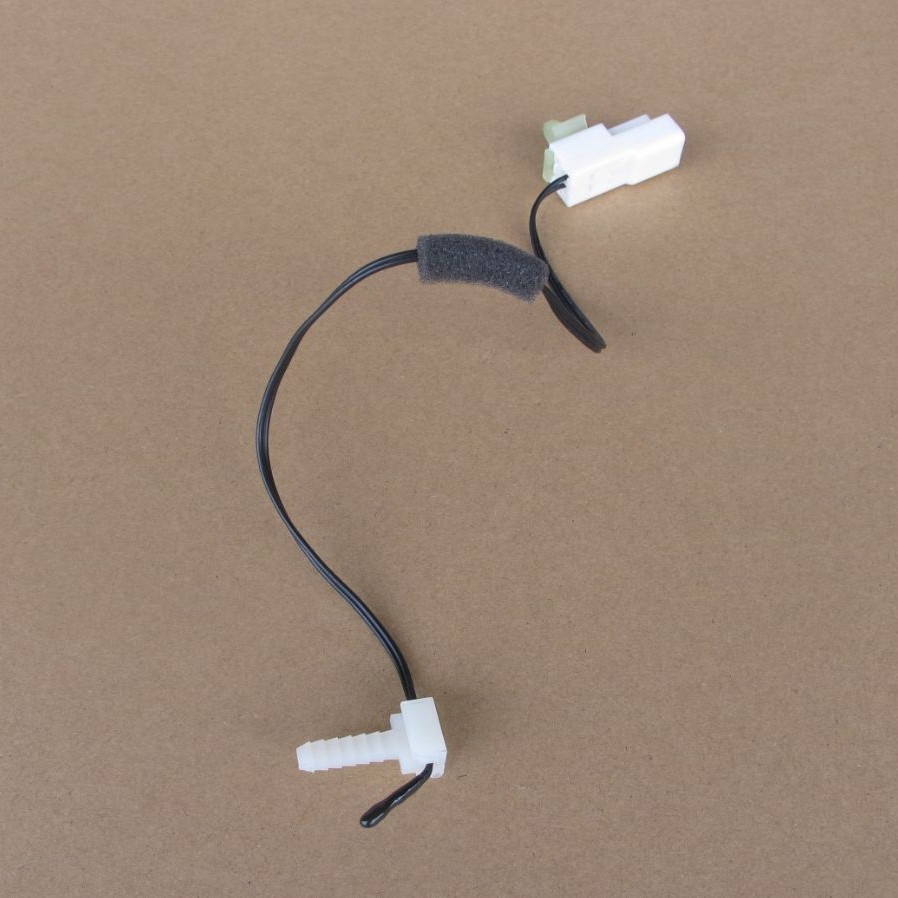 971430u300 Ist Für Hyundai Kia Thermistoren 97143-0u300 Geeignet.