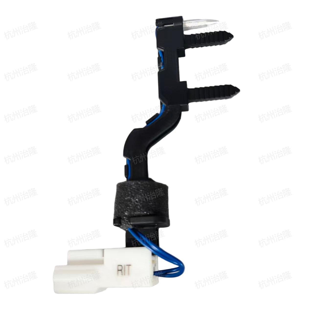 97614l1000 (97614-l1000) Ist Ein Thermistor Für Fahrzeuge Von Hyundai Und Kia.