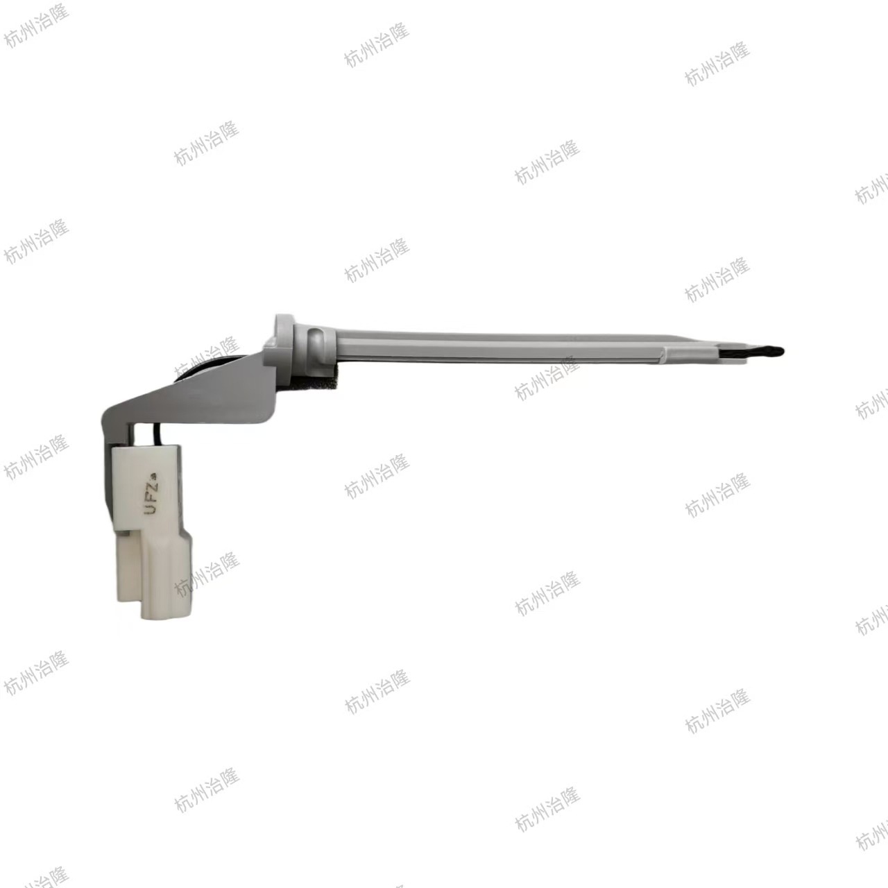 97614-3s100 (976143s100) Ist Für Hyundai Kia Thermistoren Geeignet.
