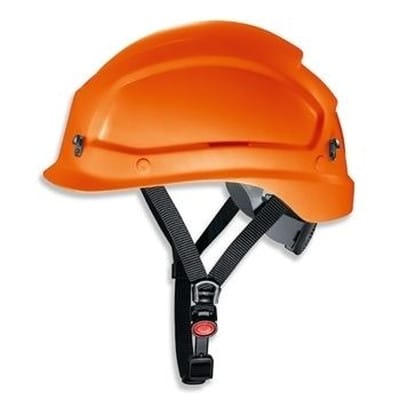 Uvex - Pheos Alpine 9773250 Schutzhelm
