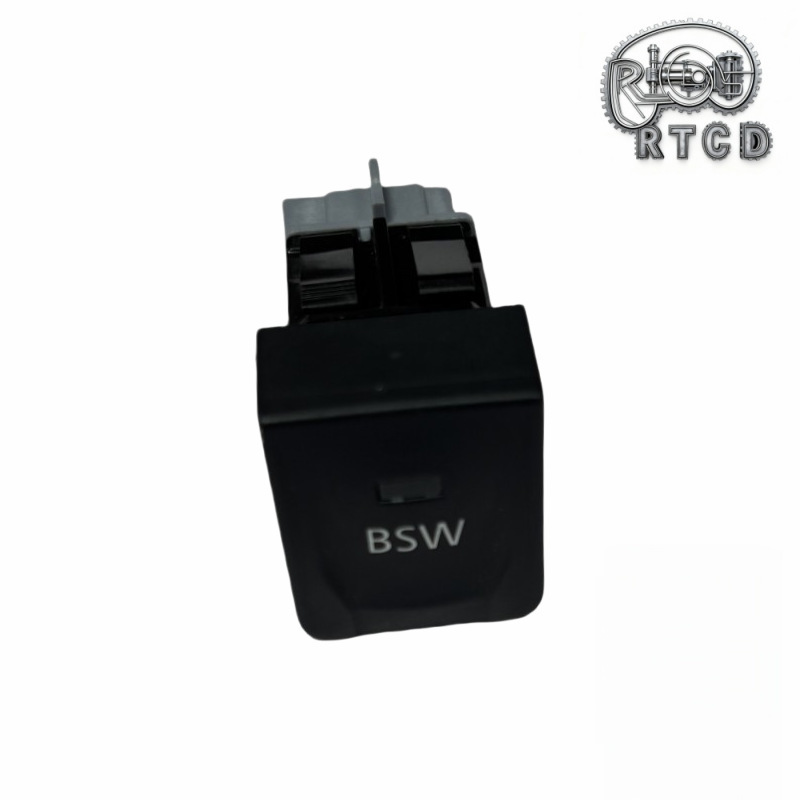 Der Bsw-schalter 251254001r Ist Mit Reynolds Latitude Talisman X47 Kompatibel.