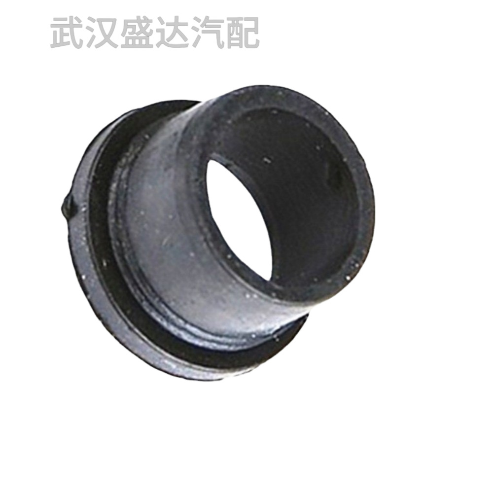 Der Dichtungsring 643445 Für Den Scheibenwaschmotor Ist Passend Für Peugeot Citroën 206, 207, 208, 306, 307, 308 Und 406.