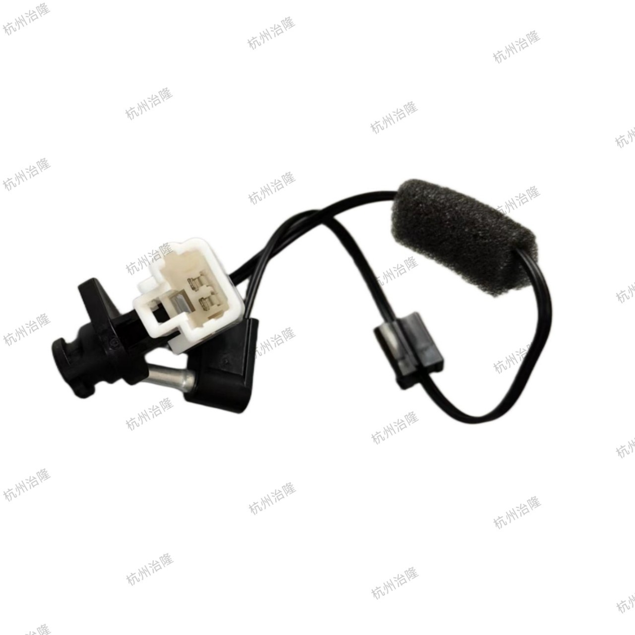 Der Thermistor 97614g2000 Ist Für Beijing Hyundai Kia Geeignet.