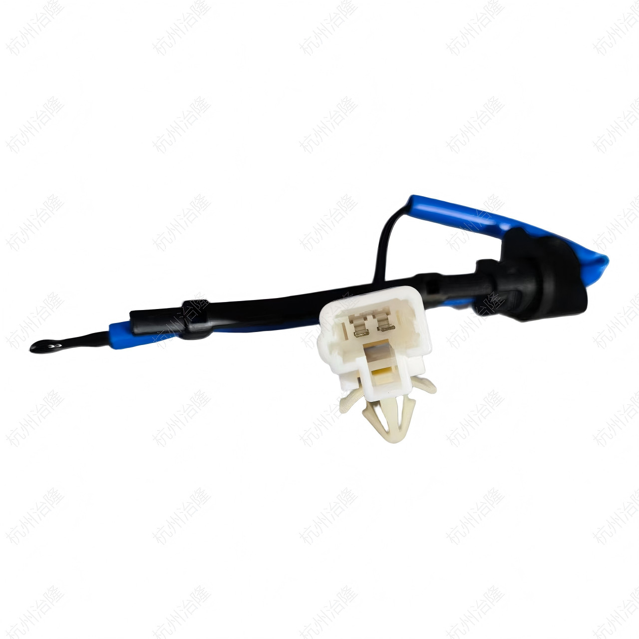 Der Thermistor 97614f8000 Ist Für Hyundai Elantra Tucson Geeignet.