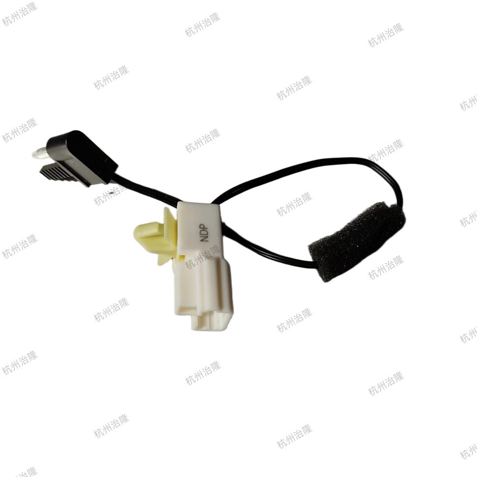 Der Thermistor 97614s6000 Ist Für Beijing Hyundai Kia Geeignet.