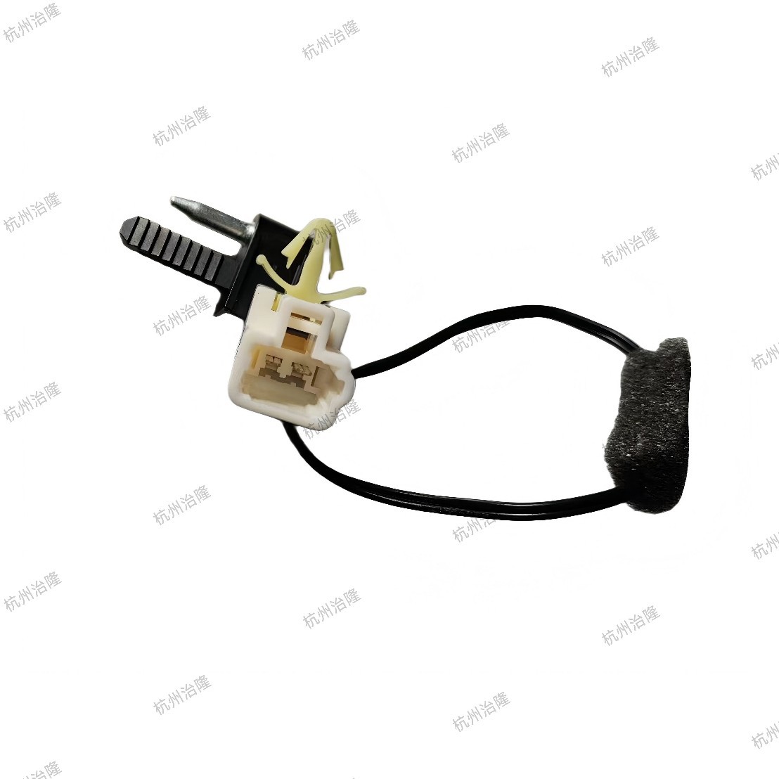 Der Verdunstungsthermistor 97614l4000 Ist Für Beijing Hyundai Kia Geeignet.