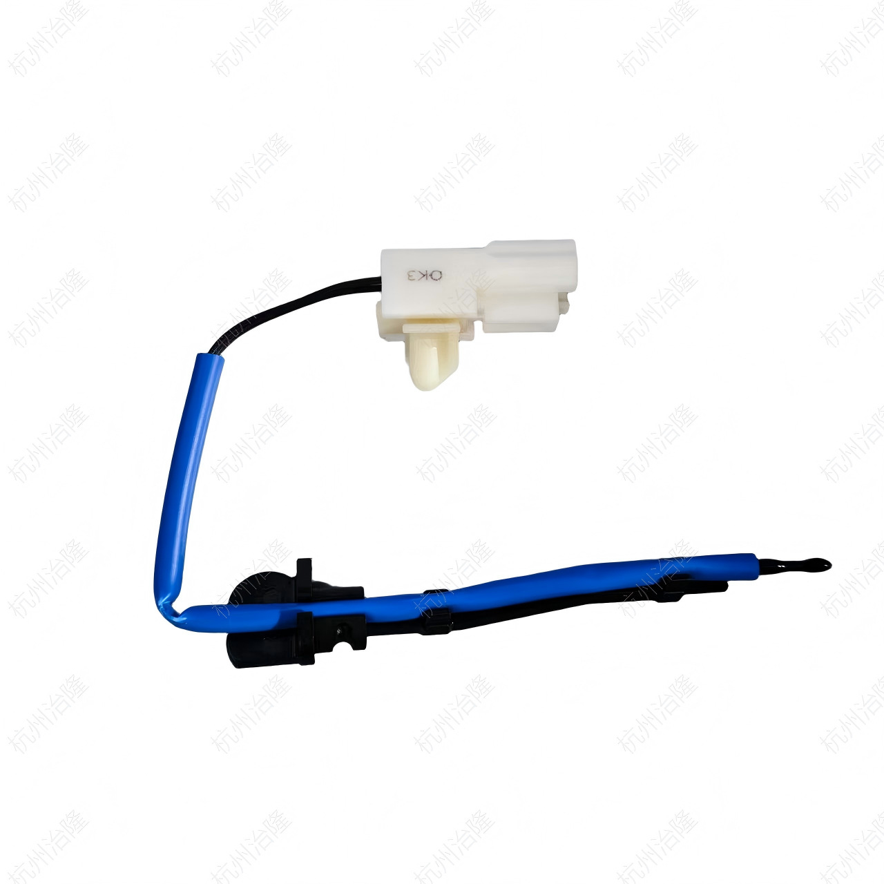 Geeignet Für Hyundai- Und Kia-thermistorsensoren 976140q000 Und 97614-0q000