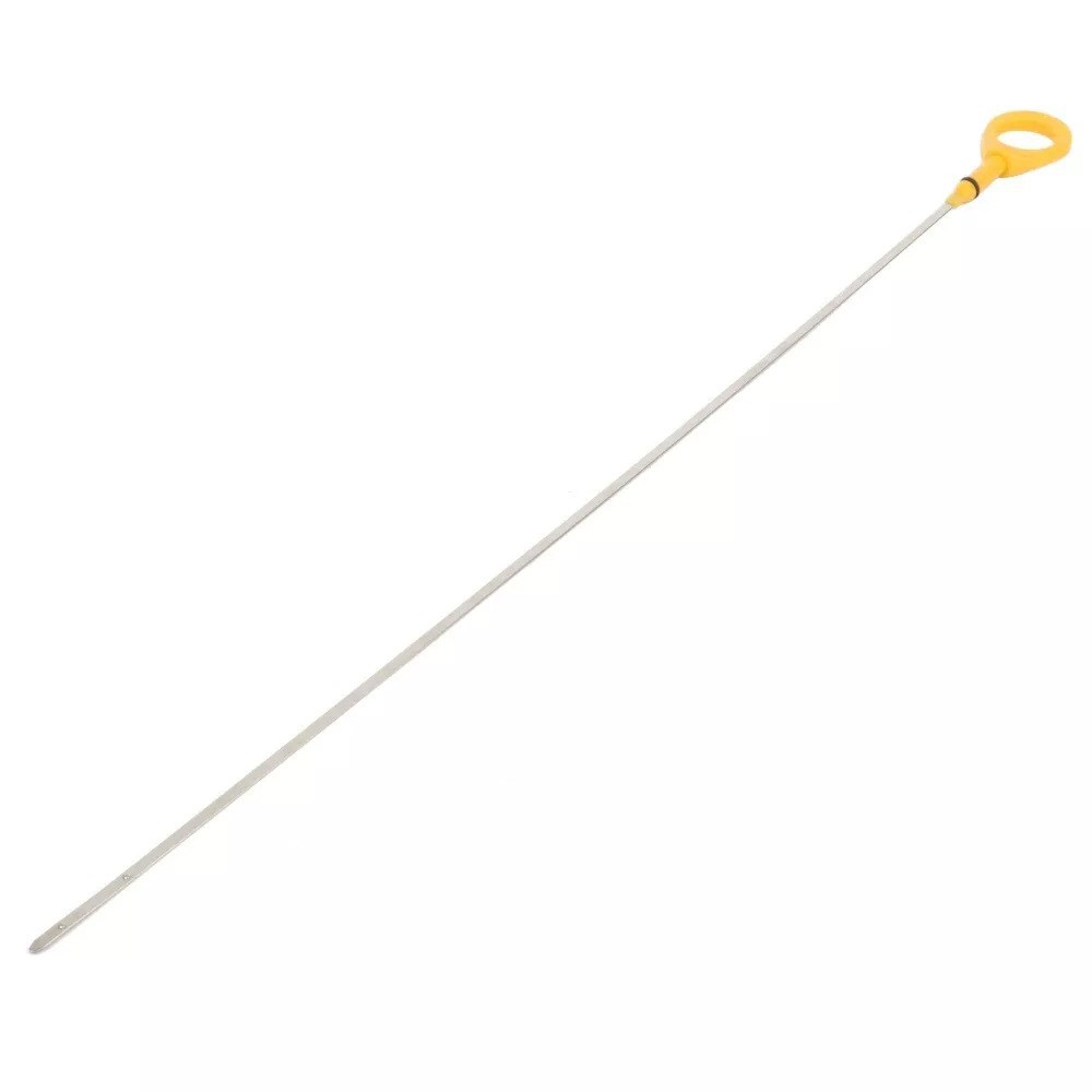 Geeignet Für Toyota Lexus Es300 15301-20020 Ölmessstab, Manometer, Verstellgetriebe Und Ölgetauchten Ölmessstab.
