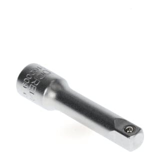 R45100009 Steckschlüssel-Verlängerung 1/4' Länge 50 mm