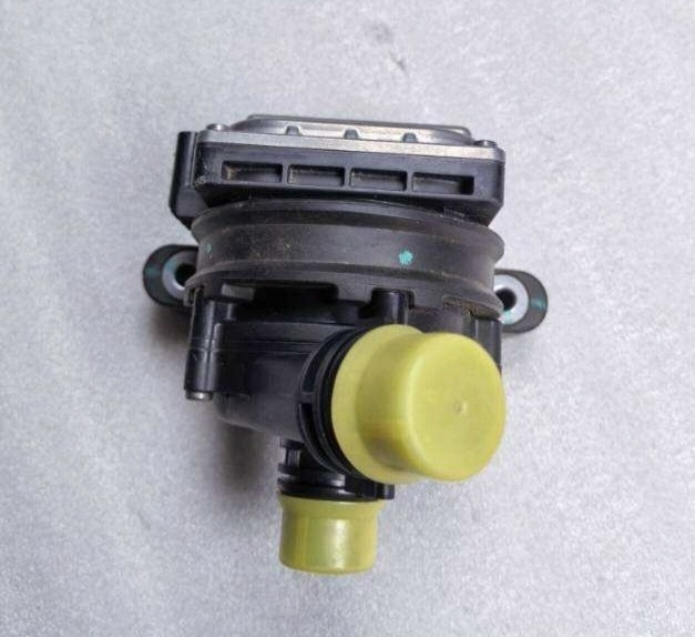 Neue Elektronische Umwälzpumpenbaugruppe Ptc Für Boundary M5/m7/m9 1307300-sy01-z