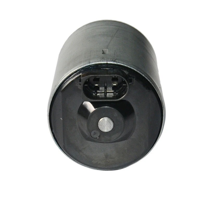Nockenwellen-magnetventilmotor 11377509295 11377548387 A2c59515104