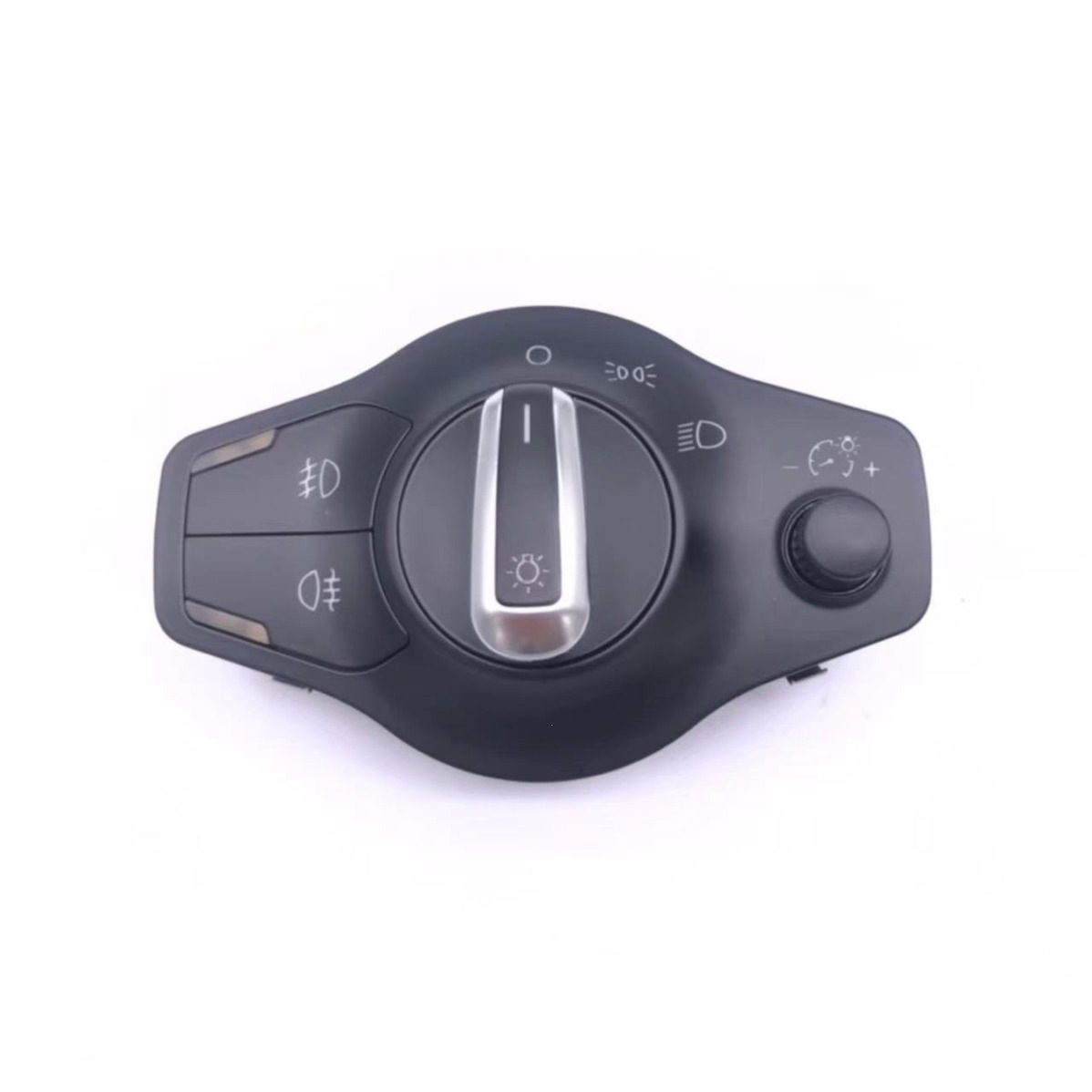Passend Für Audi Q5, A5, S5, A4l, A4 Und S4 Lichtschalter (basismodell): 8k0 941 531ar