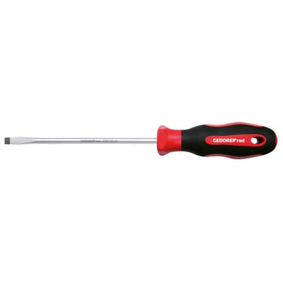 R38100829 2K-Schraubendreher Schlitz 8 mm 1.2x150 mm
