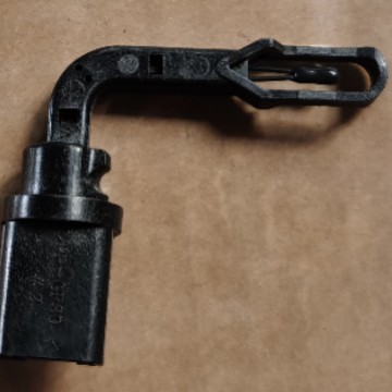 Passend Für Hyundai Kia Thermistor 97614g2000 Widerstand 97614-g2000