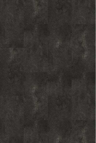 Handmuster Vinyl-Designboden Fliese Loft Vinyl-Designboden