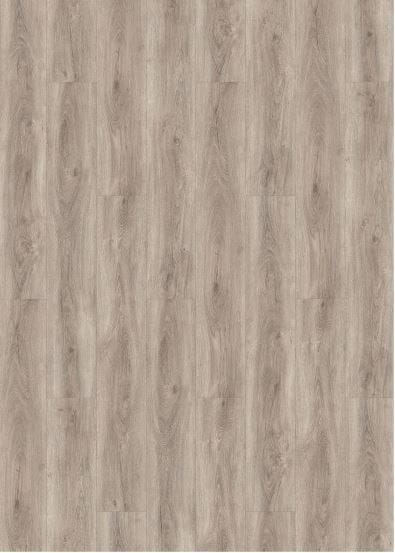 Handmuster Vinyl-Designboden Eiche Natur Vinyl-Designboden