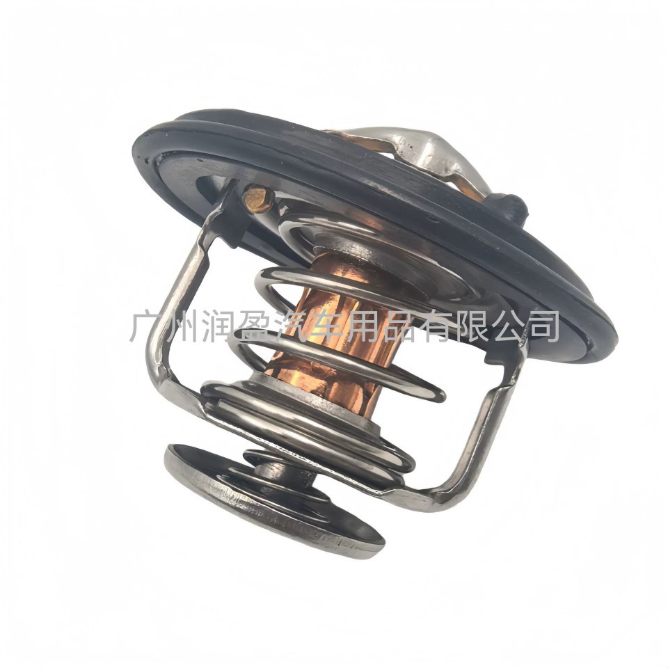 Thermostat Für Honda Civic, Cr-v Und City R18a Motoren, 82 Grad Celsius, Modell 19301-rna-315